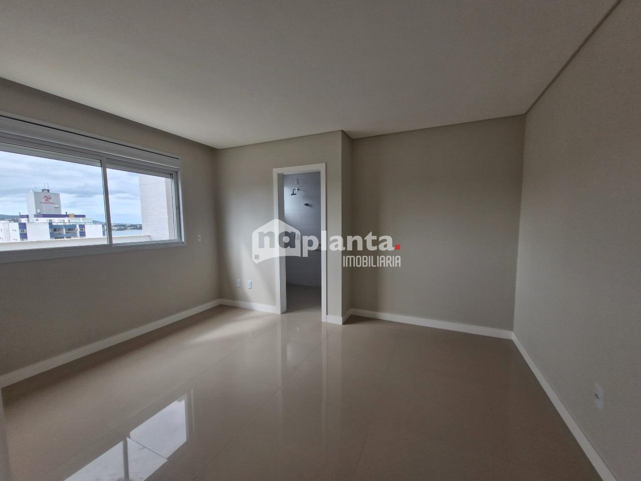 Cobertura, 3 quartos, 146 m² - Foto 14