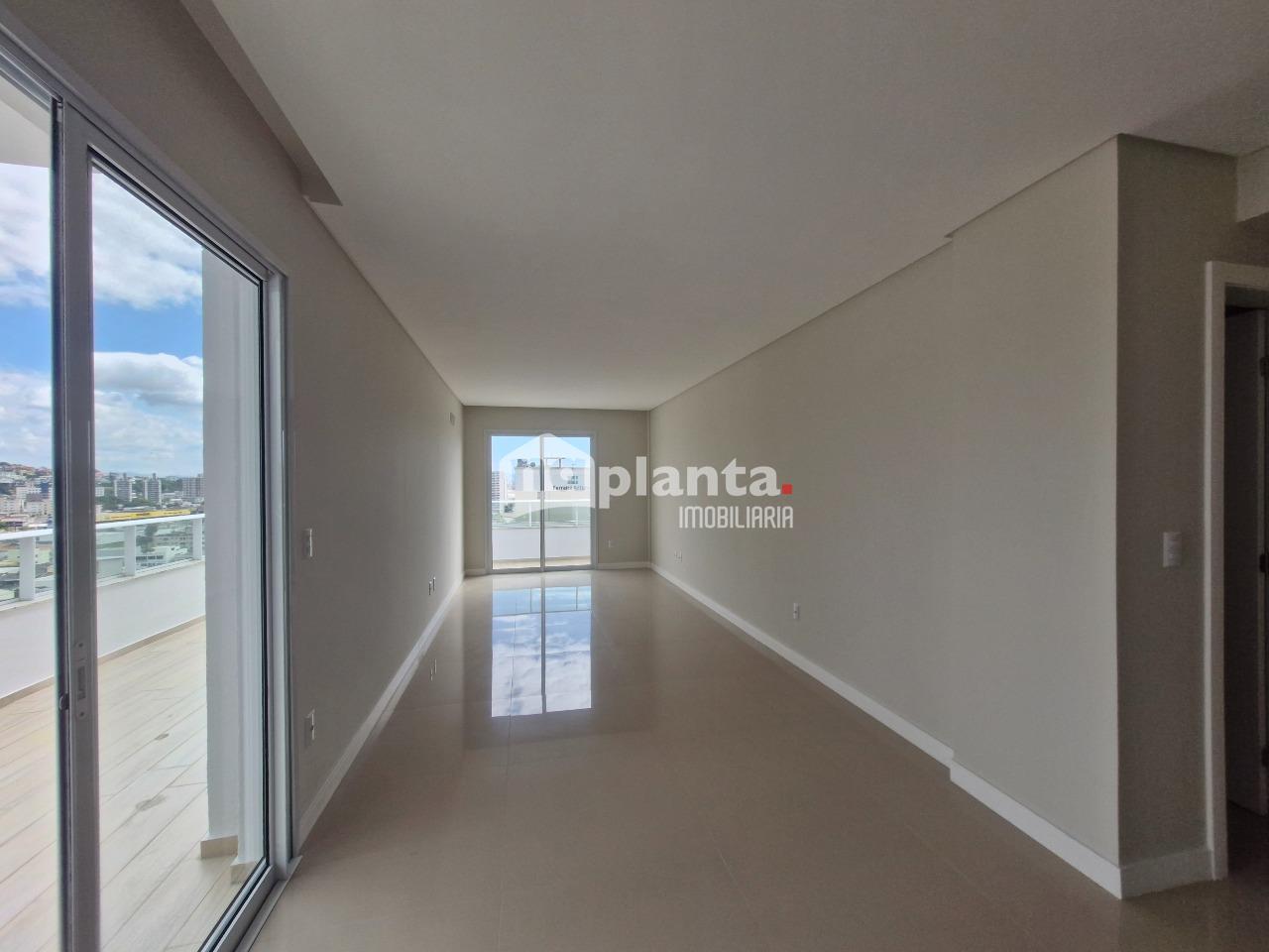 Cobertura, 3 quartos, 146 m² - Foto 10