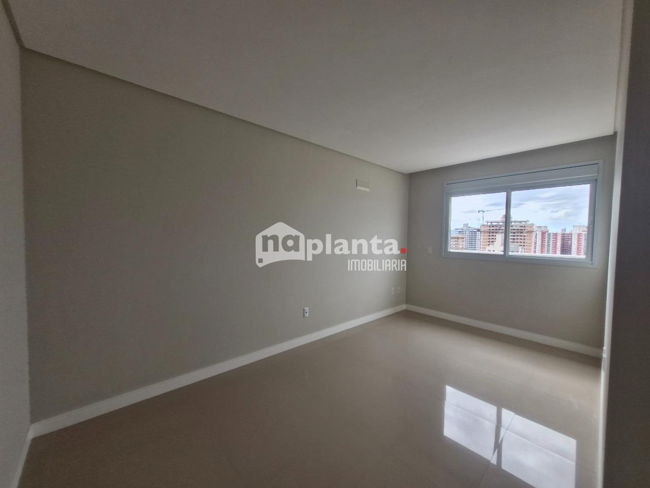 Cobertura, 3 quartos, 146 m² - Foto 12