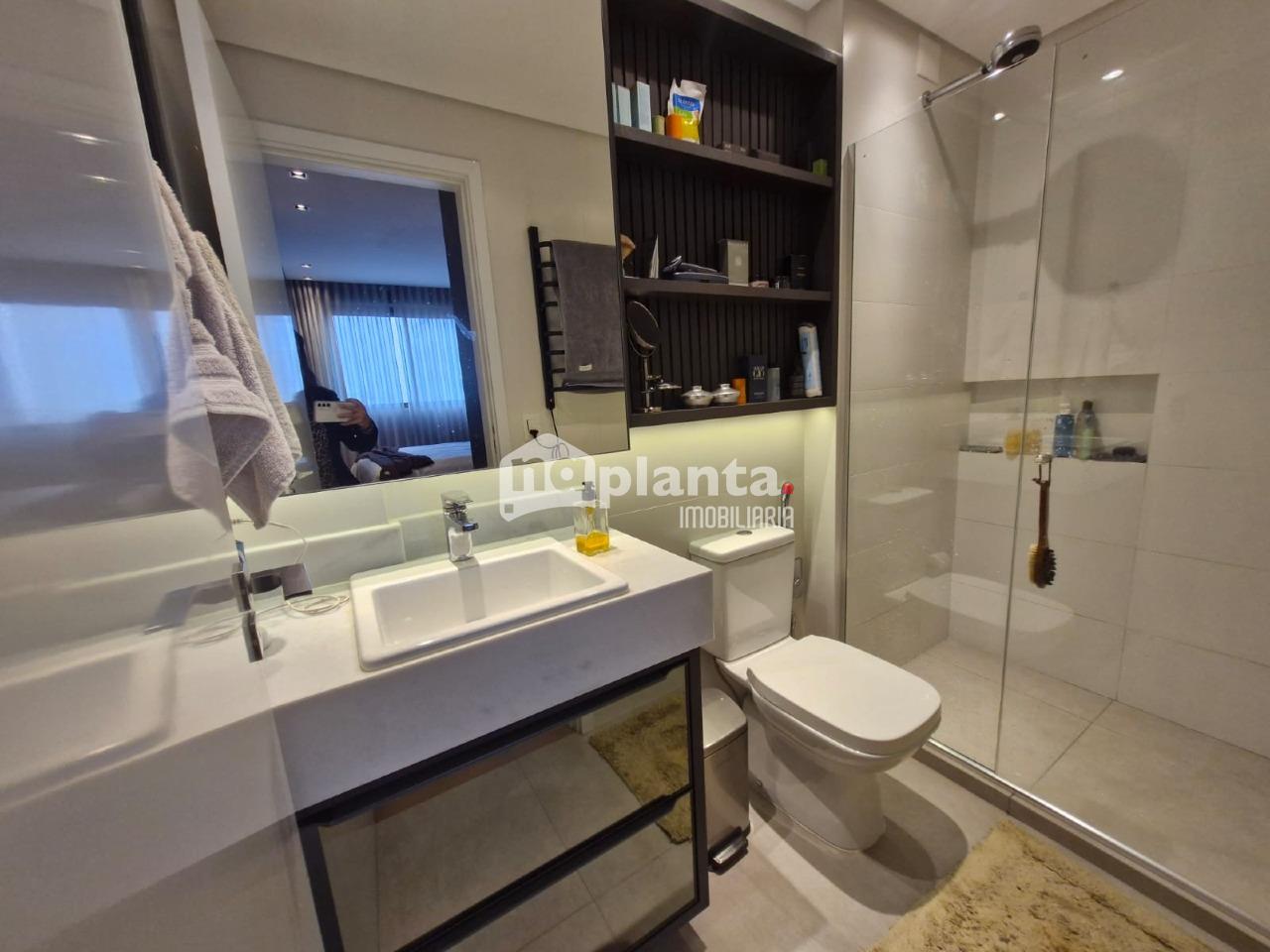 Apartamento, 2 quartos, 65 m² - Foto 23