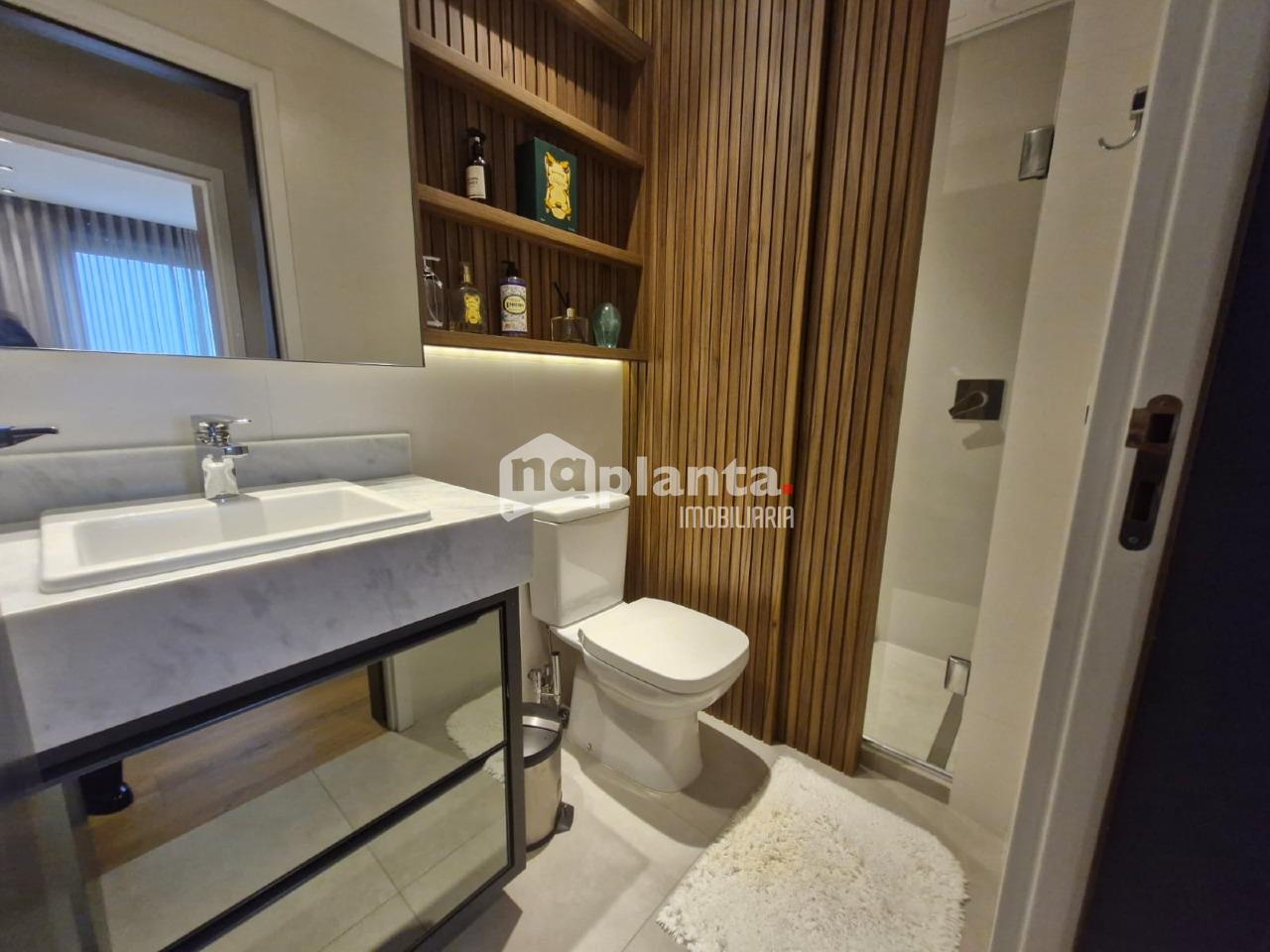 Apartamento, 2 quartos, 65 m² - Foto 24