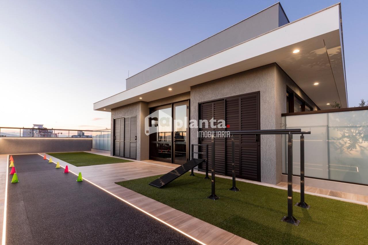 Apartamento, 2 quartos, 65 m² - Foto 22