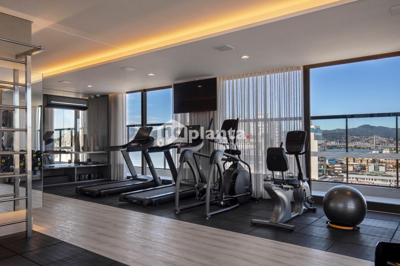 Apartamento, 2 quartos, 65 m² - Foto 26