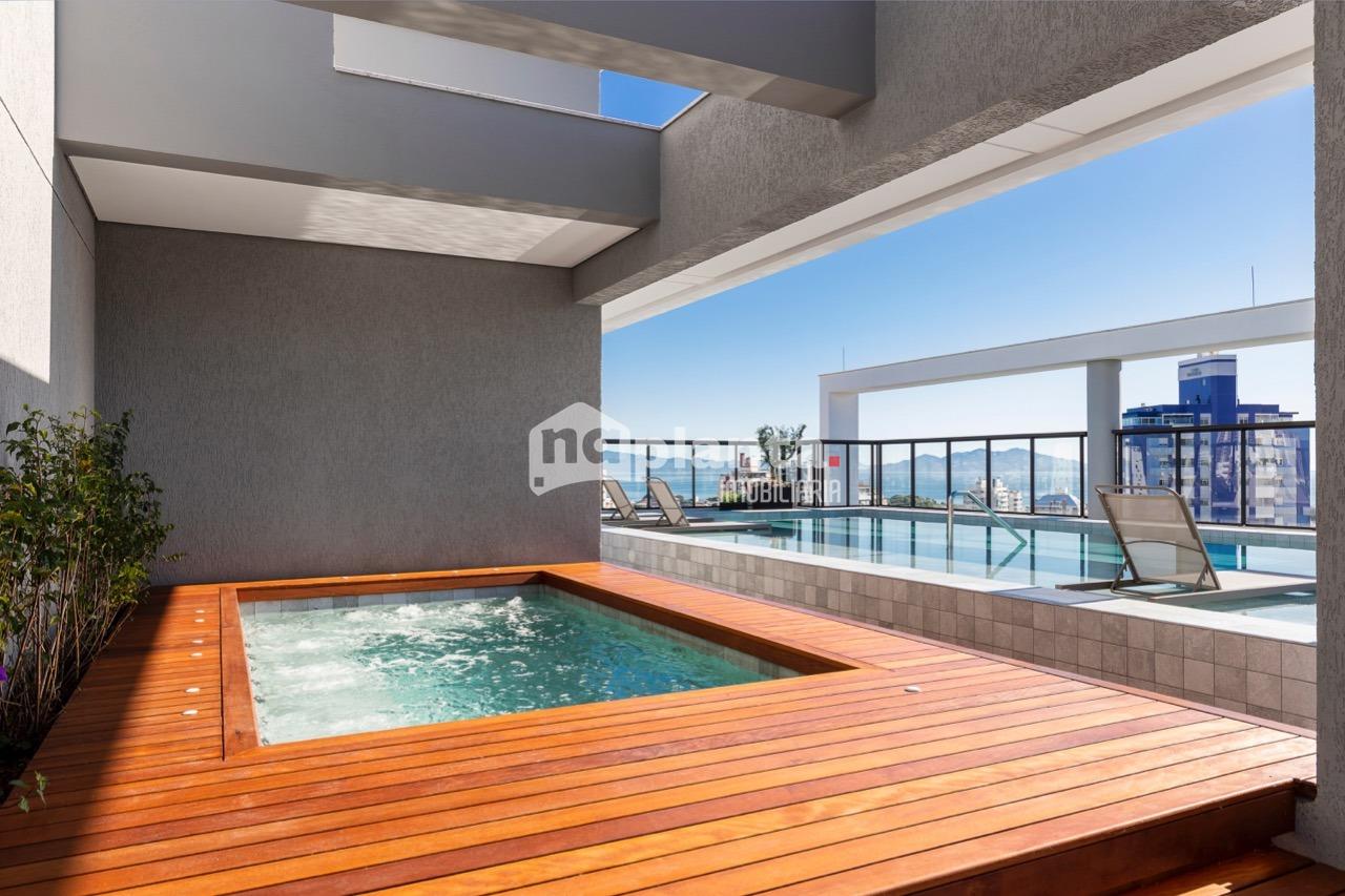 Apartamento, 2 quartos, 65 m² - Foto 34