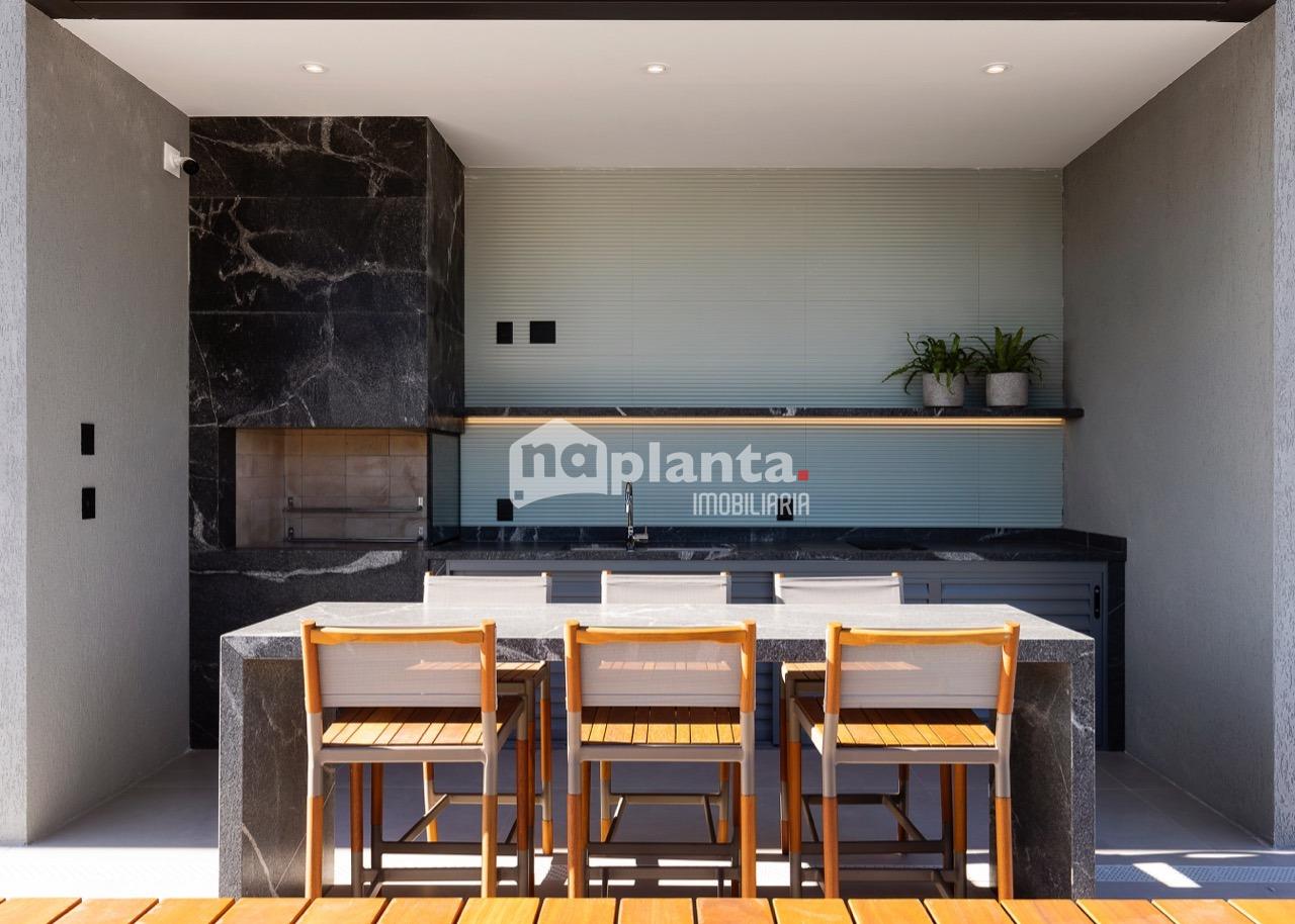 Apartamento, 2 quartos, 65 m² - Foto 19