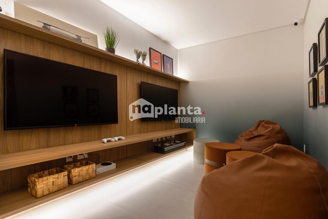 Apartamento, 2 quartos, 65 m² - Foto 8