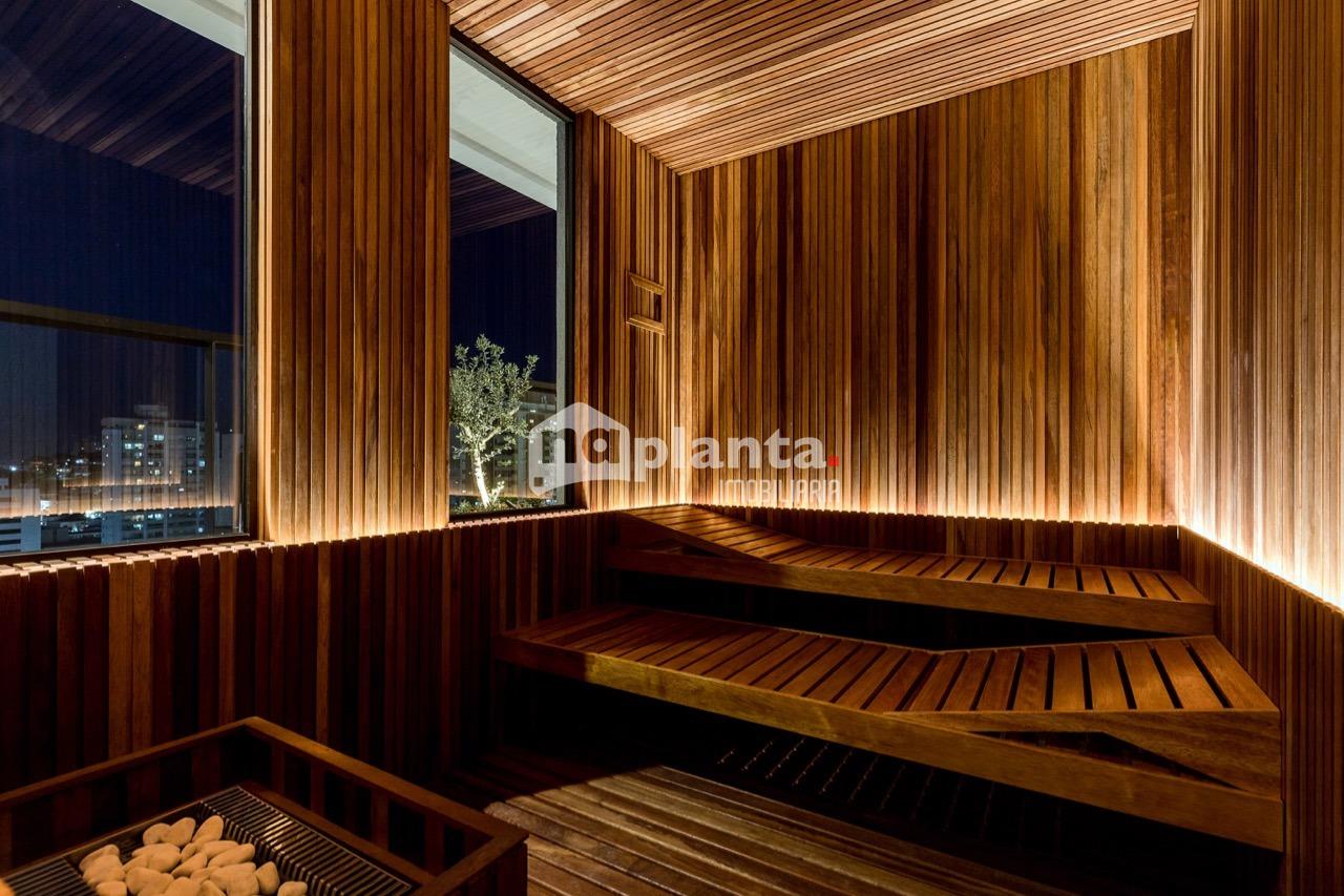 Apartamento, 2 quartos, 65 m² - Foto 20