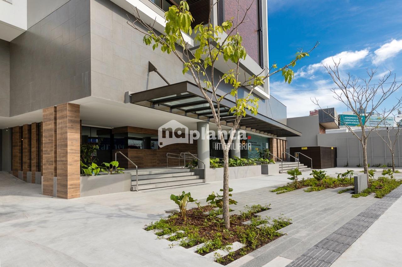 Apartamento, 2 quartos, 65 m² - Foto 32