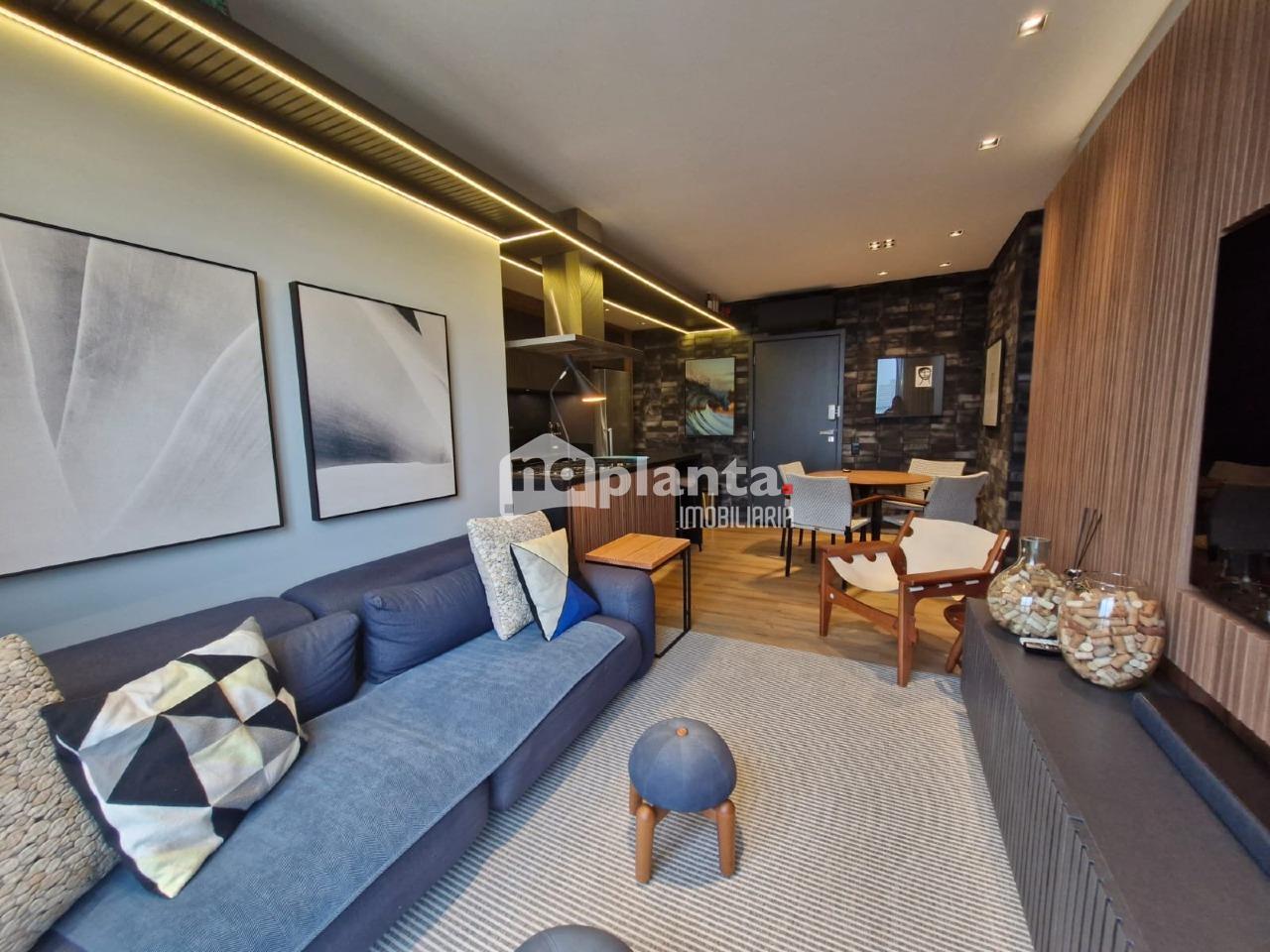 Apartamento, 2 quartos, 65 m² - Foto 4
