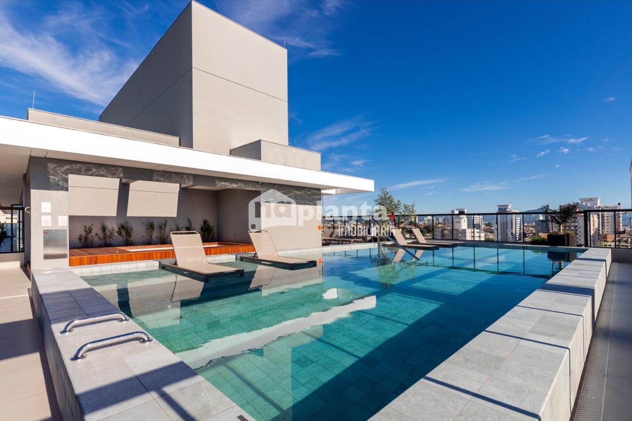 Apartamento, 2 quartos, 65 m² - Foto 25