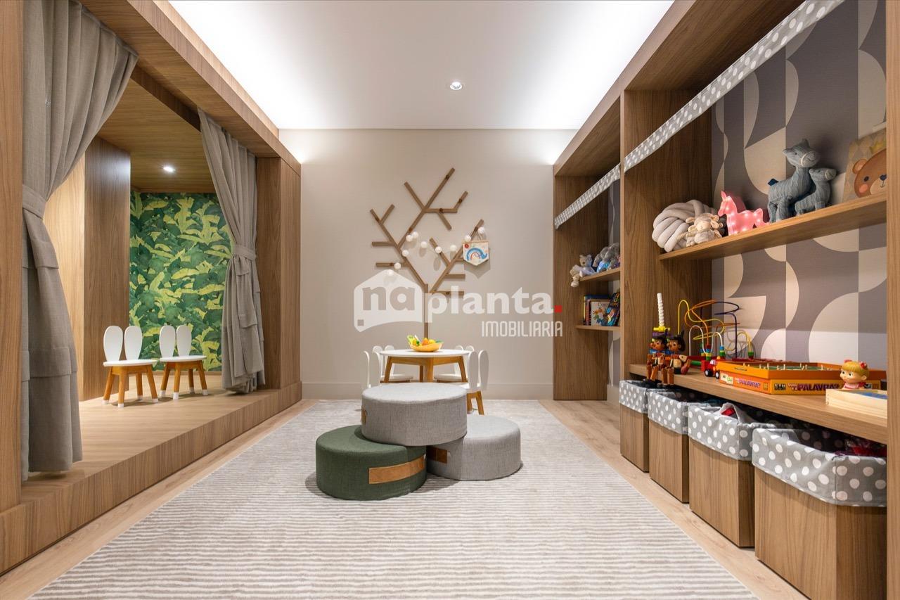 Apartamento, 2 quartos, 65 m² - Foto 30