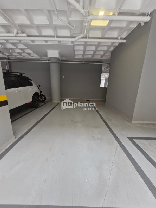 Apartamento, 2 quartos, 65 m² - Foto 16