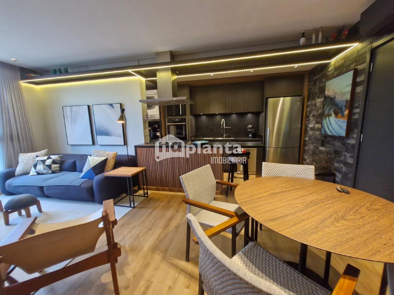 Apartamento, 2 quartos, 65 m² - Foto 13