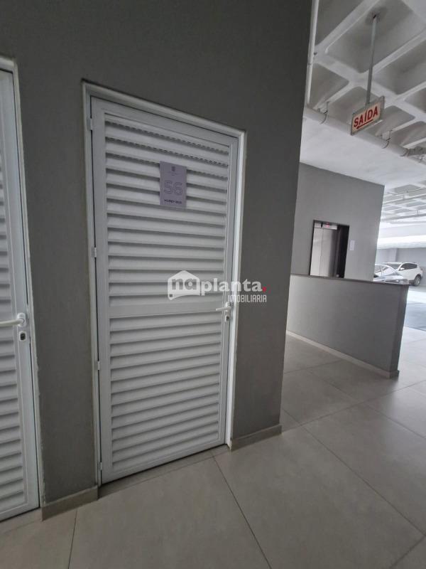 Apartamento, 2 quartos, 65 m² - Foto 18