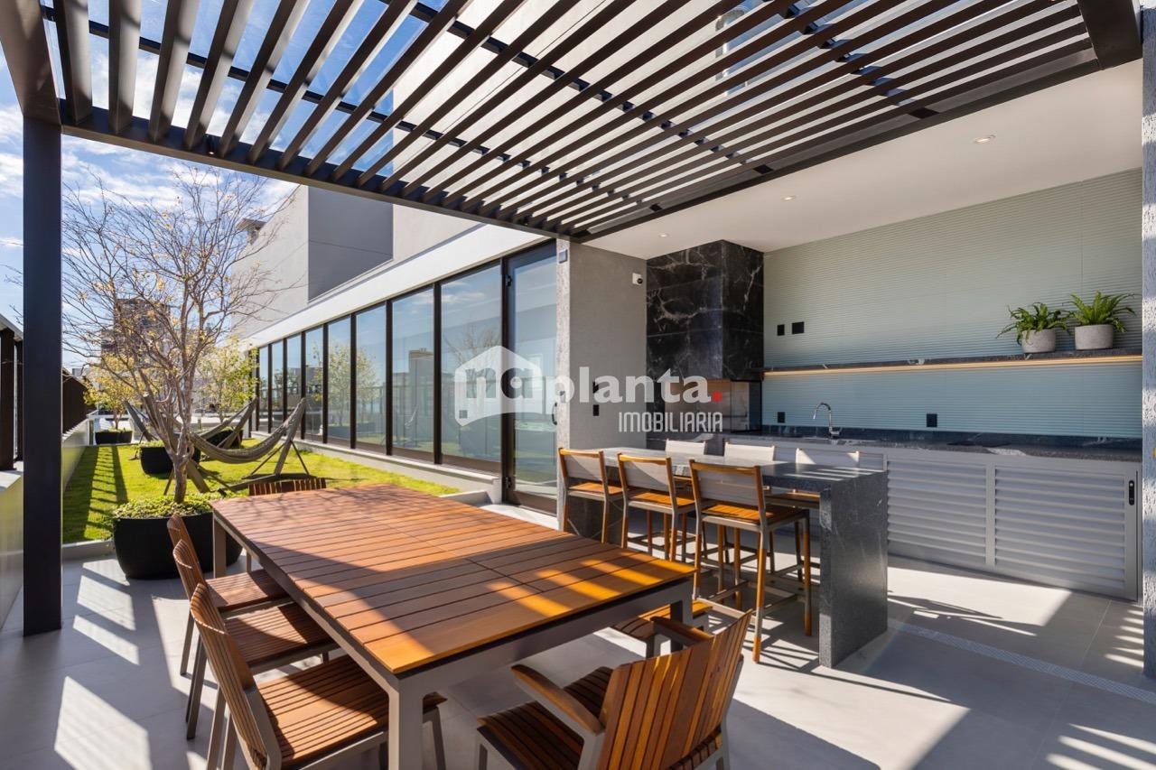 Apartamento, 2 quartos, 65 m² - Foto 10