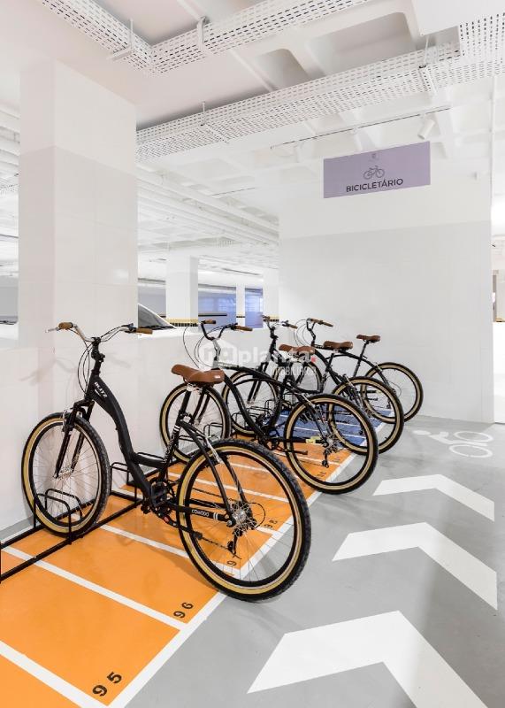 Apartamento, 2 quartos, 65 m² - Foto 28