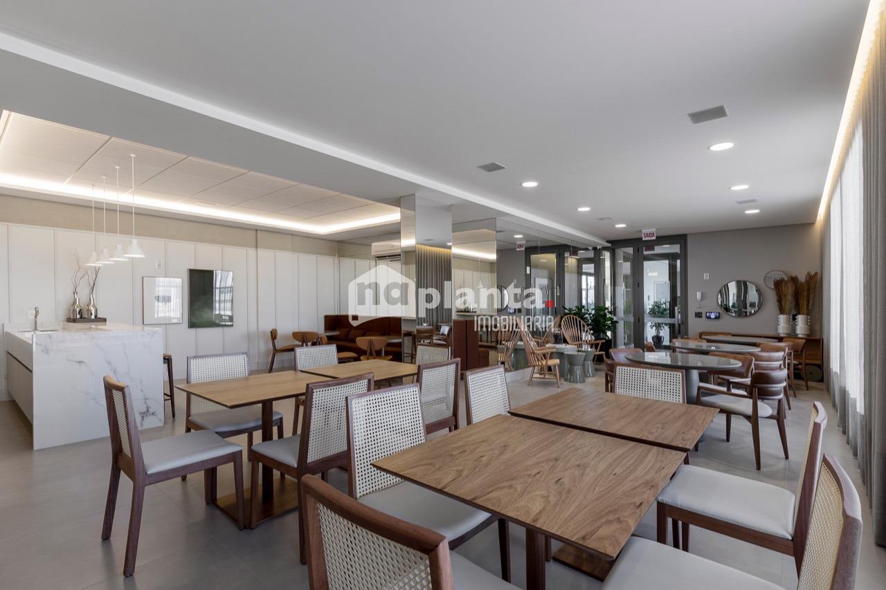 Apartamento, 2 quartos, 65 m² - Foto 31