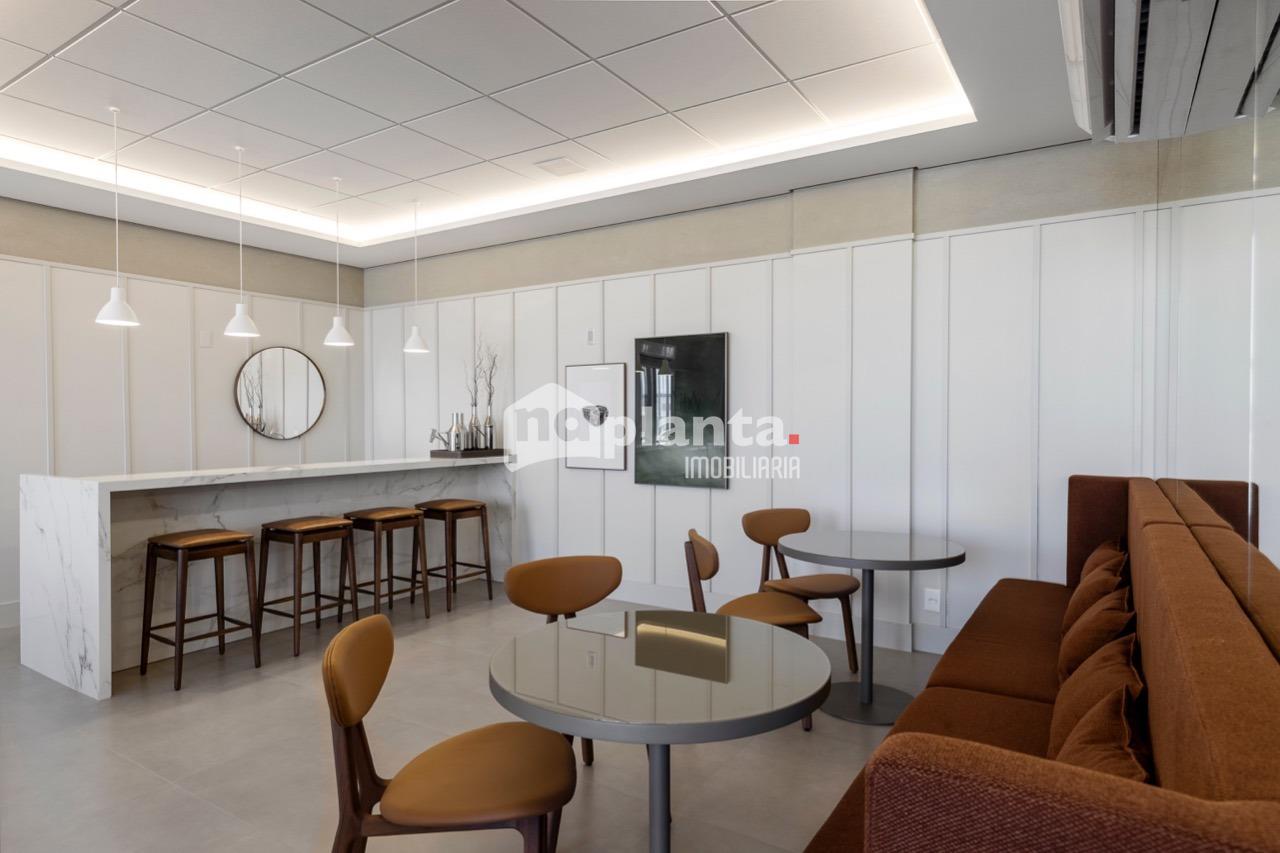 Apartamento, 2 quartos, 65 m² - Foto 21