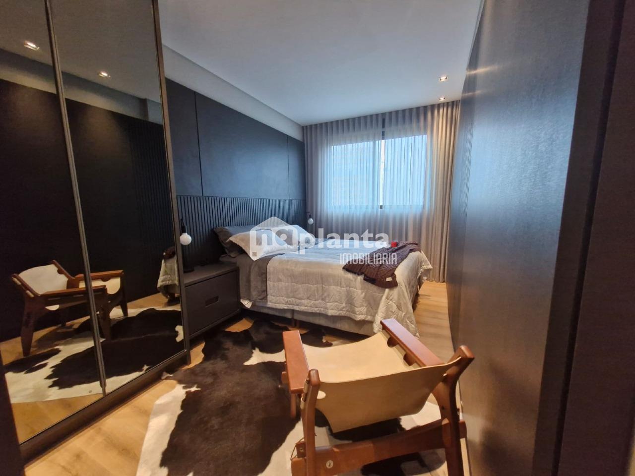 Apartamento, 2 quartos, 65 m² - Foto 7