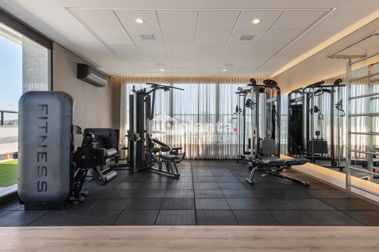 Apartamento, 2 quartos, 65 m² - Foto 12