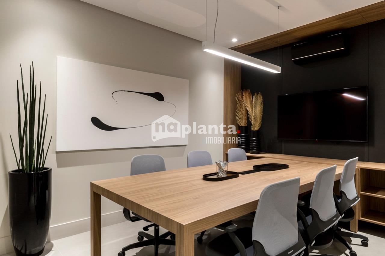 Apartamento, 2 quartos, 65 m² - Foto 33