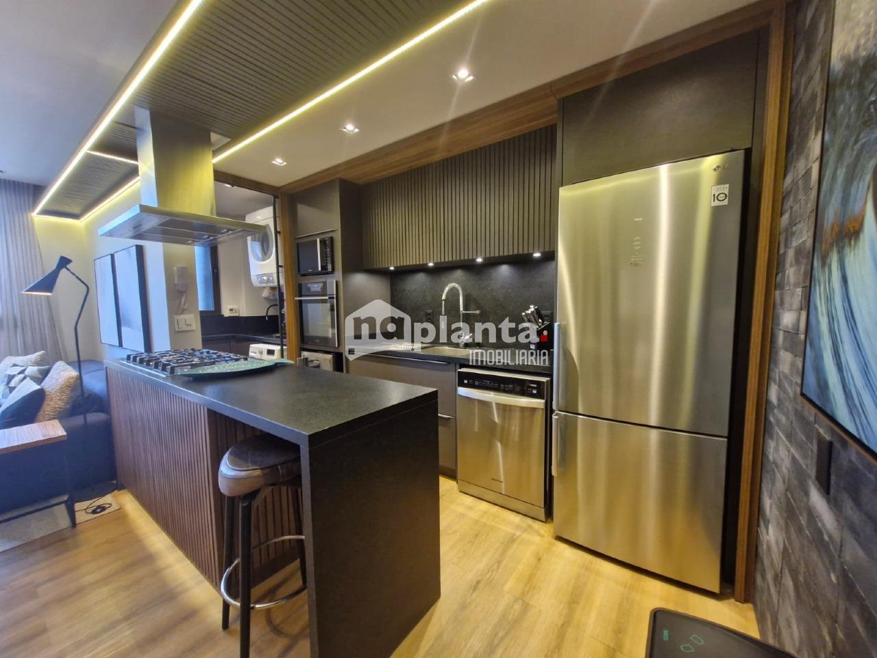 Apartamento, 2 quartos, 65 m² - Foto 17