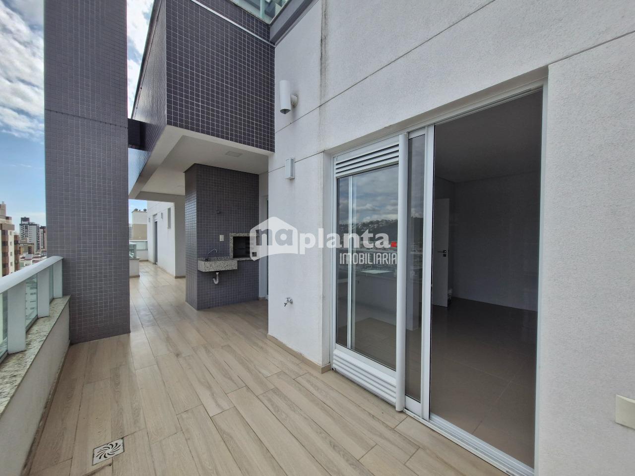 Apartamento, 2 quartos, 118 m² - Foto 11