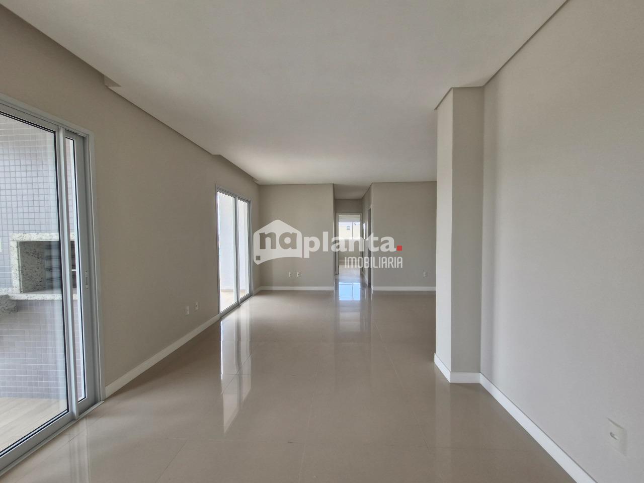Apartamento, 2 quartos, 118 m² - Foto 10