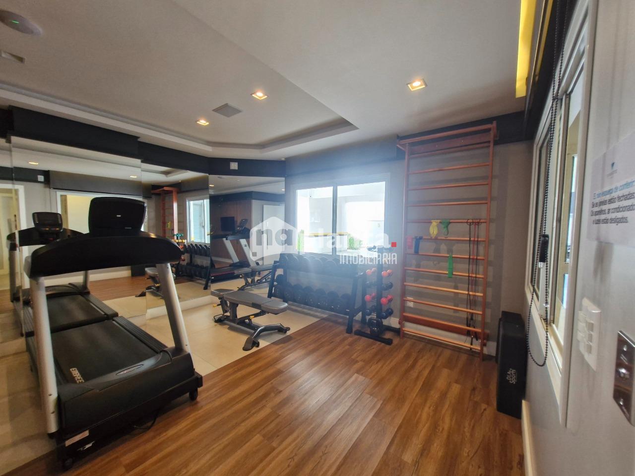 Apartamento, 2 quartos, 118 m² - Foto 4