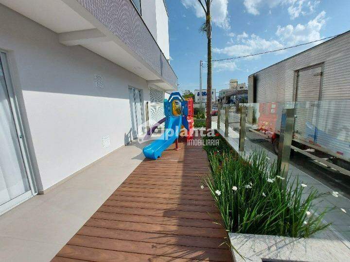 Apartamento, 2 quartos, 118 m² - Foto 6