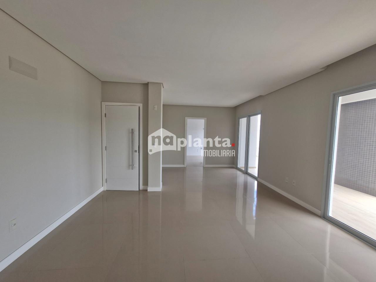 Apartamento, 2 quartos, 118 m² - Foto 5
