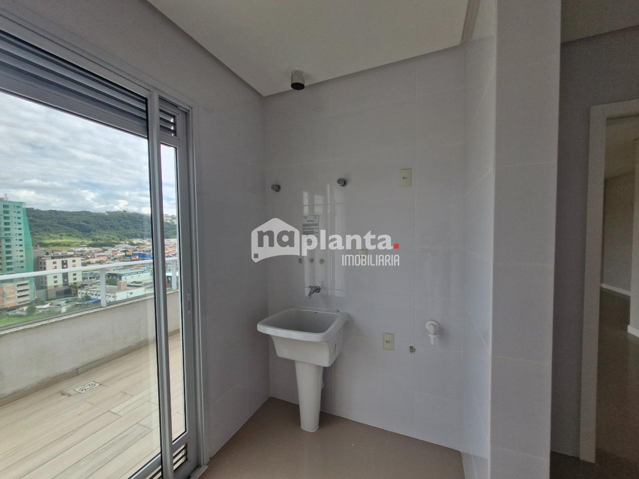 Apartamento, 2 quartos, 118 m² - Foto 12