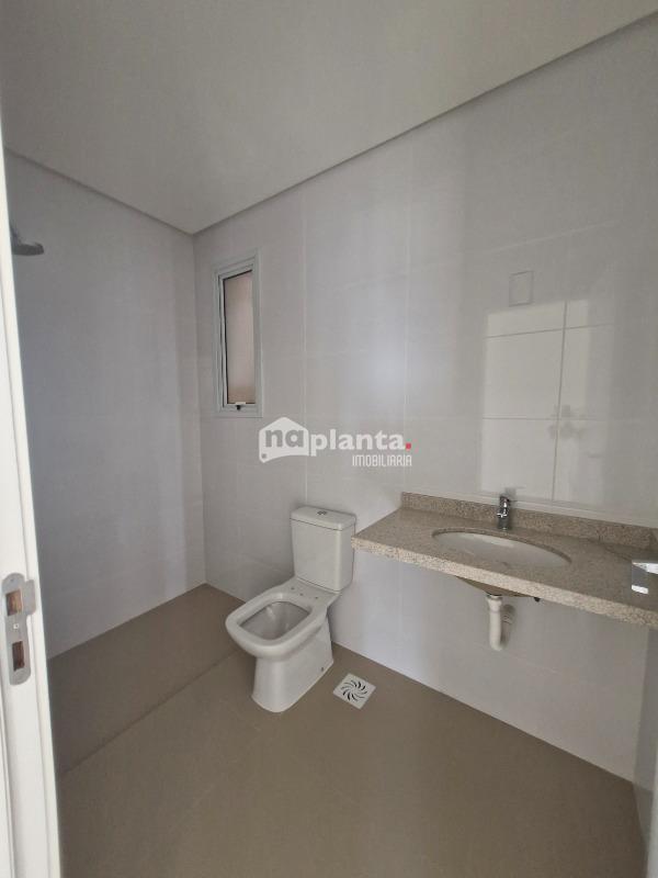 Apartamento, 2 quartos, 118 m² - Foto 7