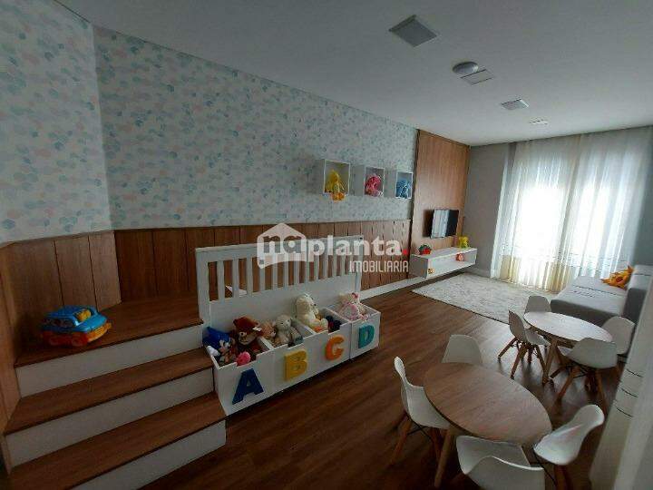 Apartamento, 2 quartos, 118 m² - Foto 5