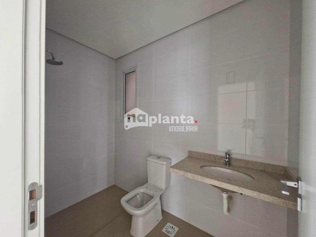 Apartamento, 2 quartos, 118 m² - Foto 9