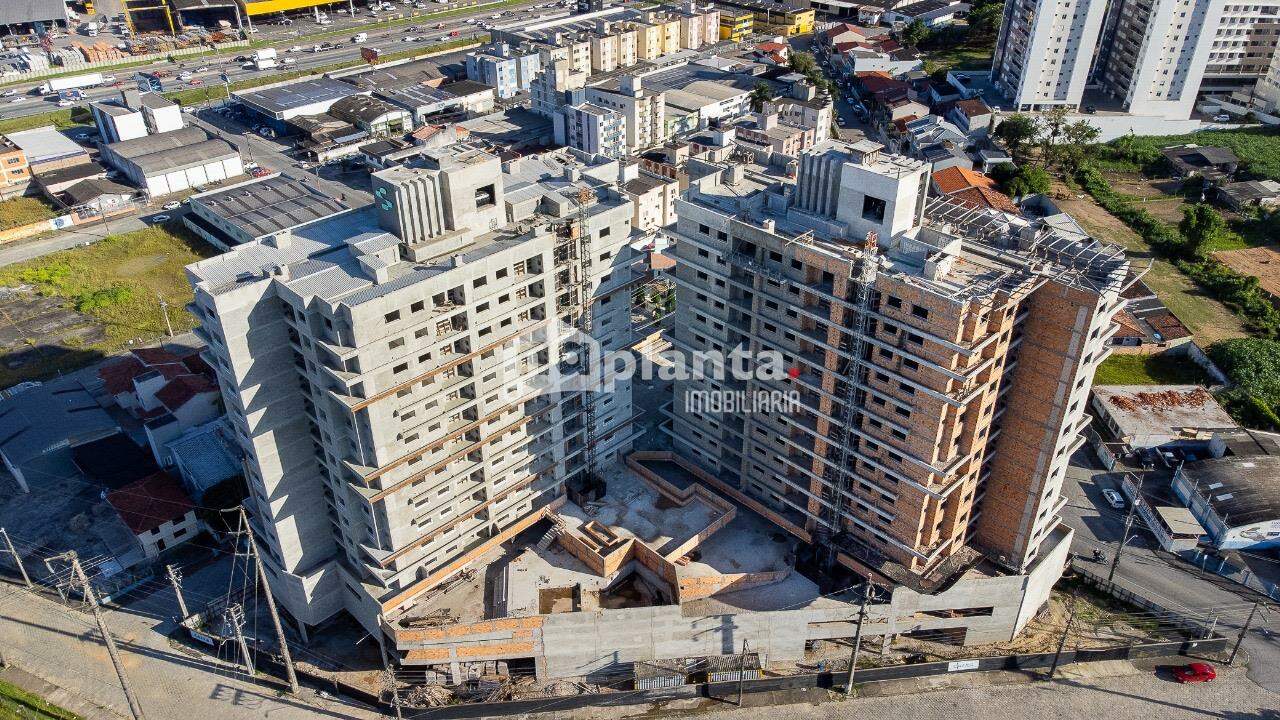 Flat/Apart Hotel, 1 quarto, 37 m² - Foto 5