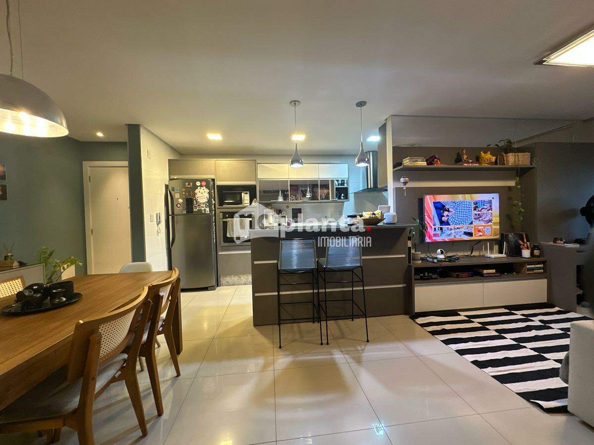Apartamento, 3 quartos, 118 m² - Foto 6