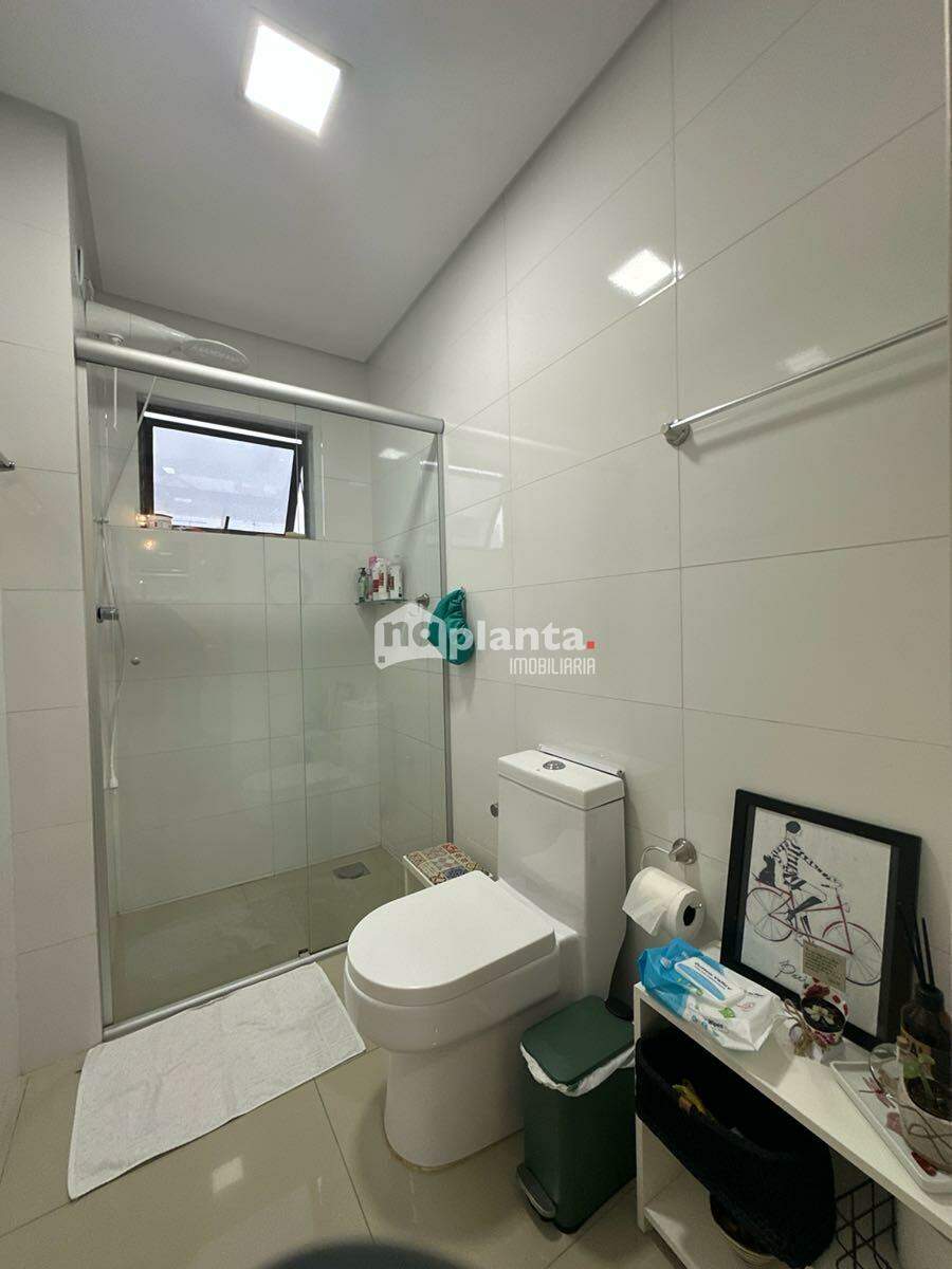 Apartamento, 3 quartos, 118 m² - Foto 10