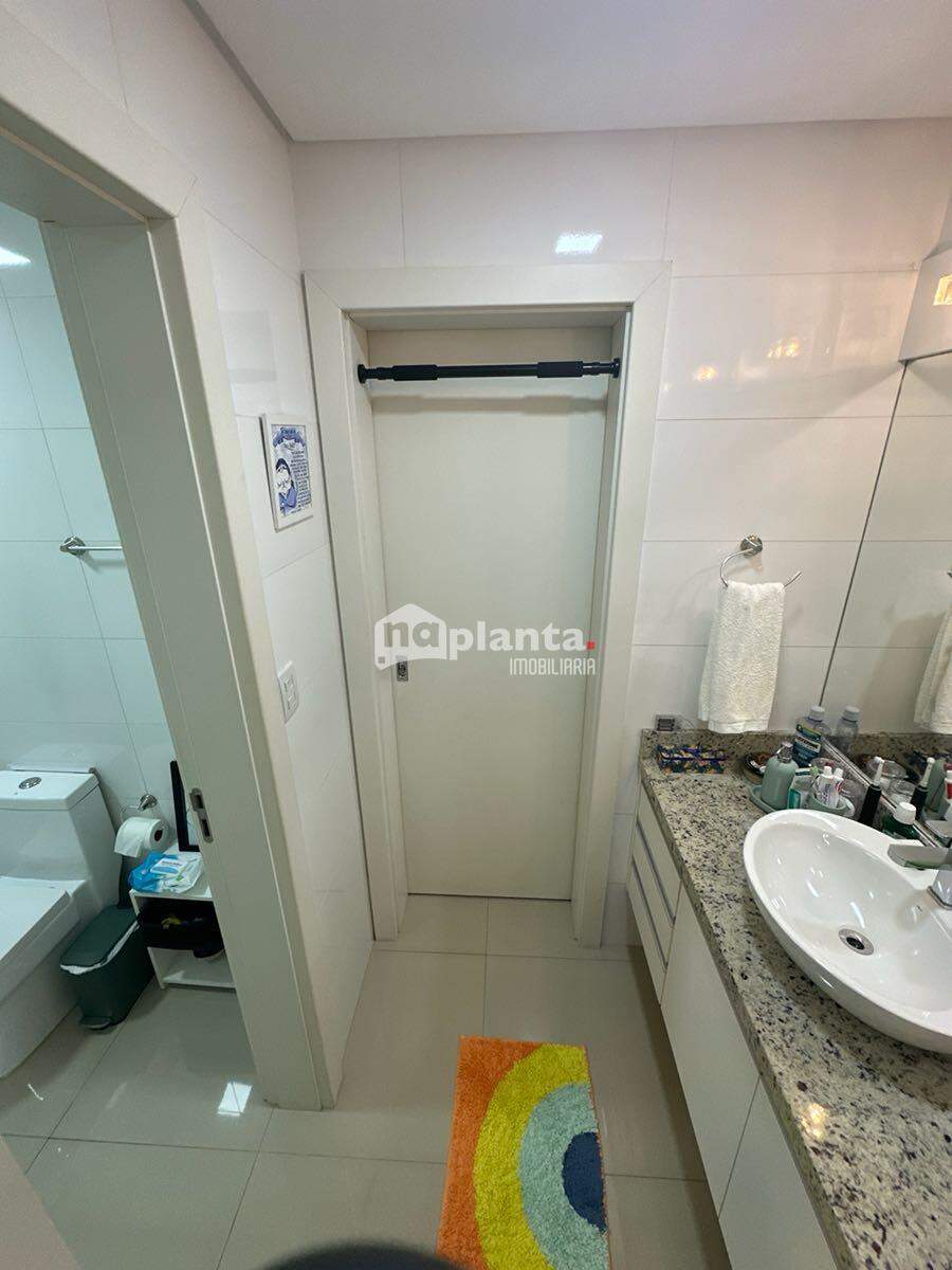 Apartamento, 3 quartos, 118 m² - Foto 8