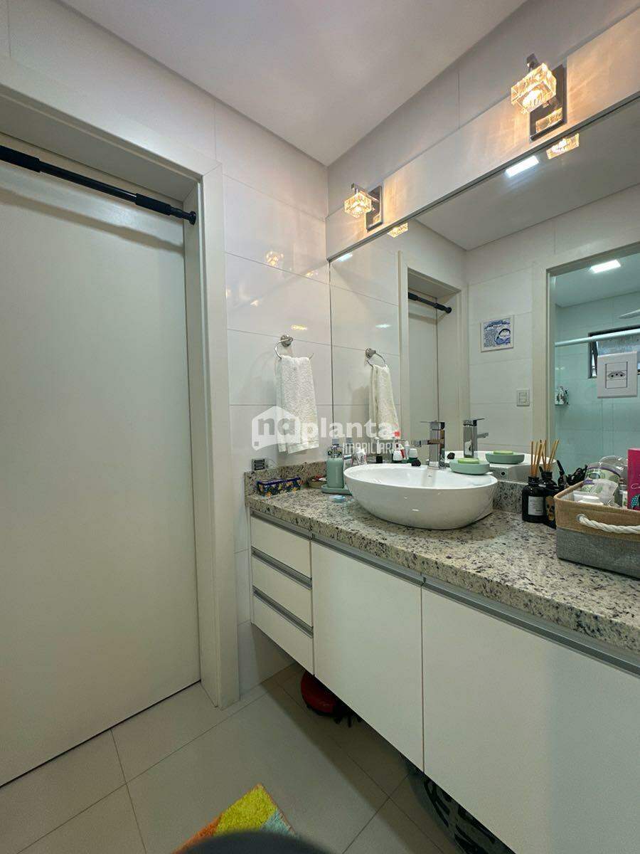 Apartamento, 3 quartos, 118 m² - Foto 16