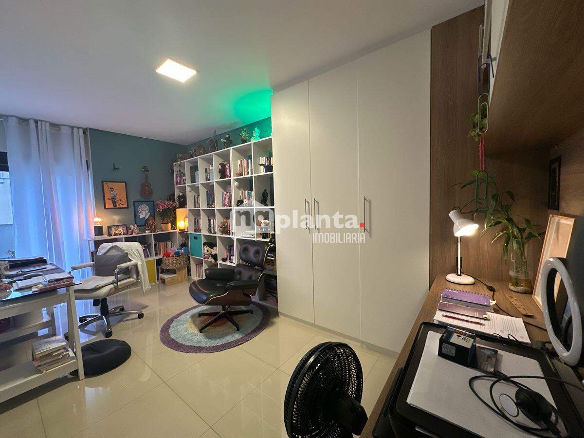 Apartamento, 3 quartos, 118 m² - Foto 13