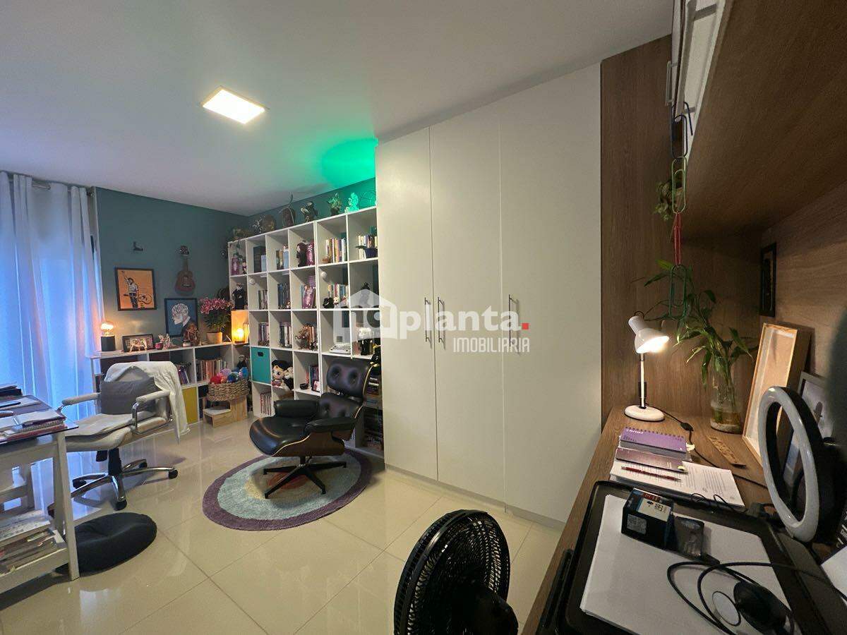Apartamento, 3 quartos, 118 m² - Foto 14