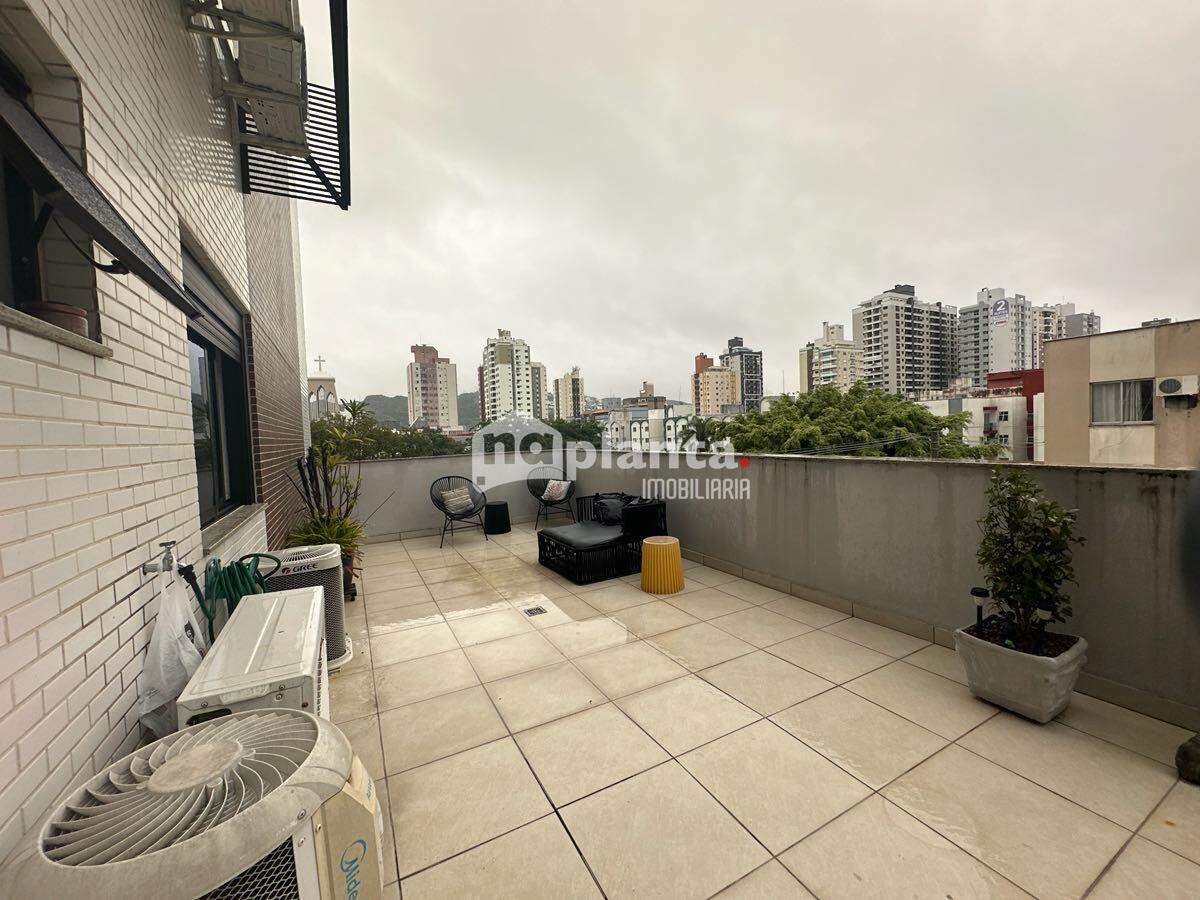 Apartamento, 3 quartos, 118 m² - Foto 24