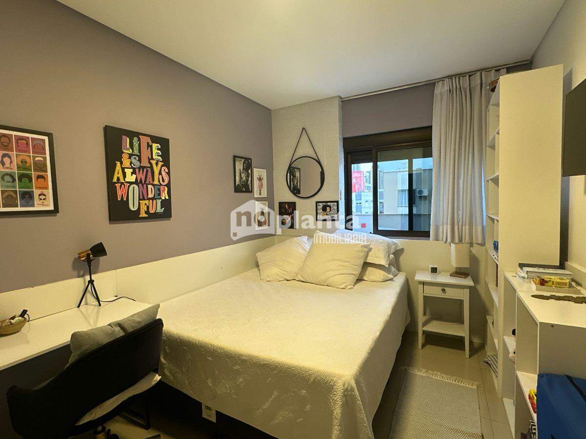 Apartamento, 3 quartos, 118 m² - Foto 15