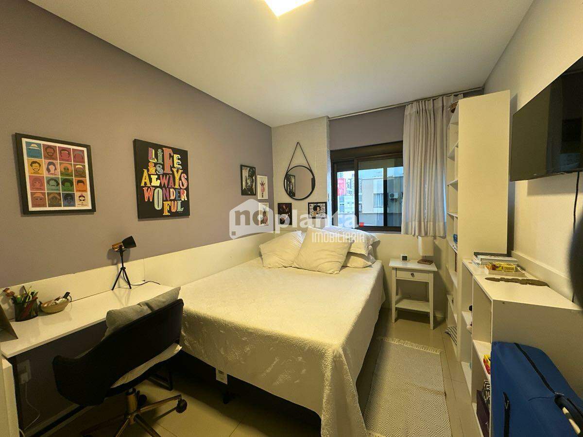 Apartamento, 3 quartos, 118 m² - Foto 22