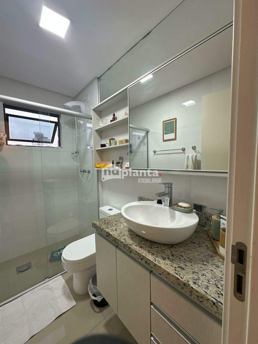 Apartamento, 3 quartos, 118 m² - Foto 19