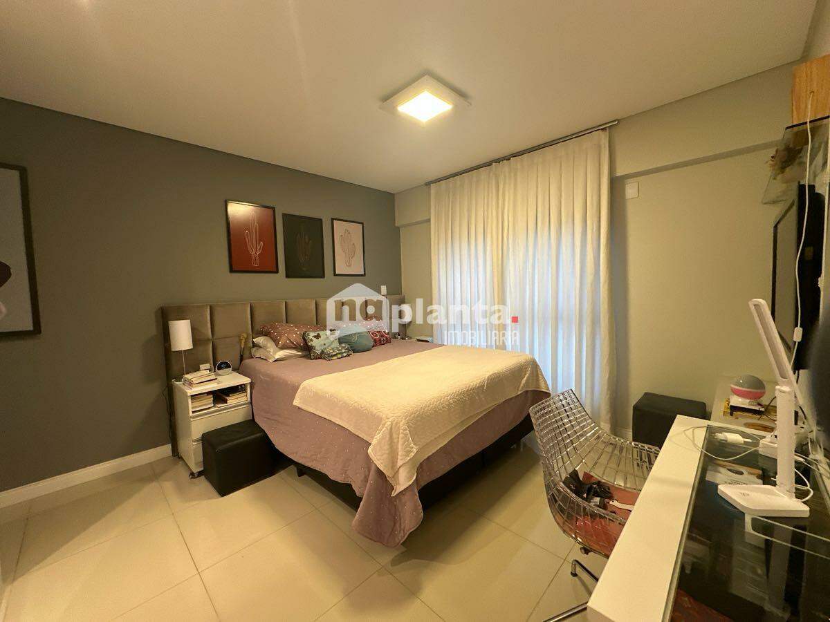 Apartamento, 3 quartos, 118 m² - Foto 18