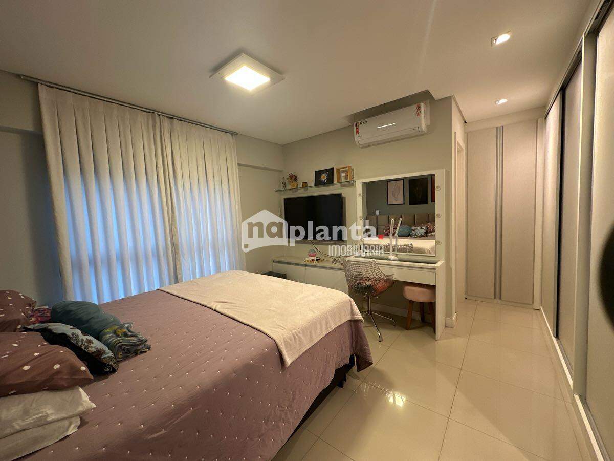 Apartamento, 3 quartos, 118 m² - Foto 20