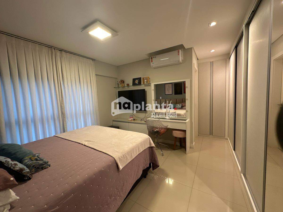 Apartamento, 3 quartos, 118 m² - Foto 21