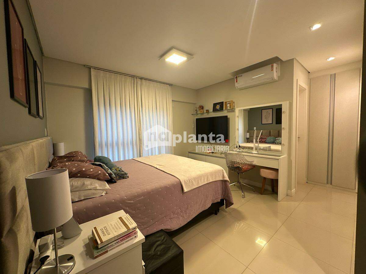 Apartamento, 3 quartos, 118 m² - Foto 23